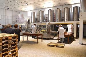 Distillerie  Monforte del Cid- 034